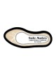 stickers scarpa donna