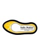 stickers scarpa donna