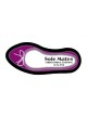 stickers scarpa donna