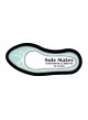 stickers scarpa donna