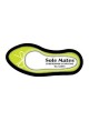 stickers scarpa donna