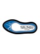stickers scarpa donna
