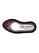 stickers scarpa donna