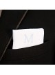fazzoletto da taschino personalizzabile