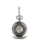 orologio da taschino