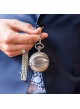 orologio da taschino personalizzabile