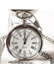 orologio da taschino personalizzabile