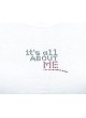 strass It's all about me