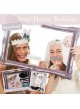 photobooth wedding