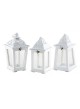 Set 3 lanterne assortite