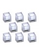 Cubetti led esterno