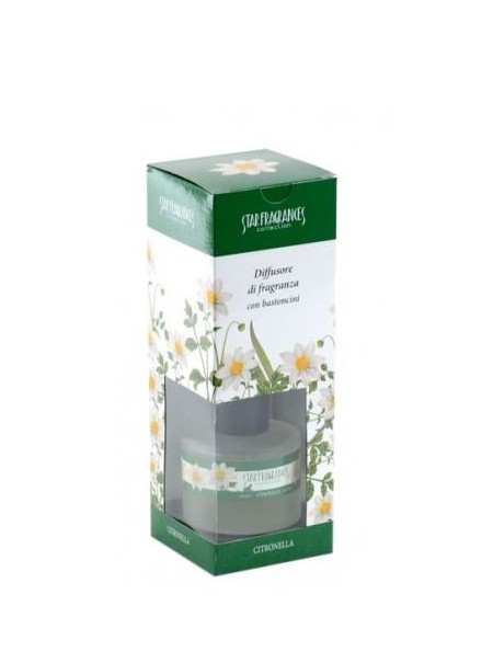 diffusore profumo