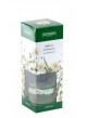 diffusore profumo