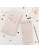Rose Gold Consigli Per La Sposa