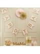 Festone Candy Bar