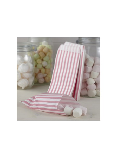sacchetti per caramelle