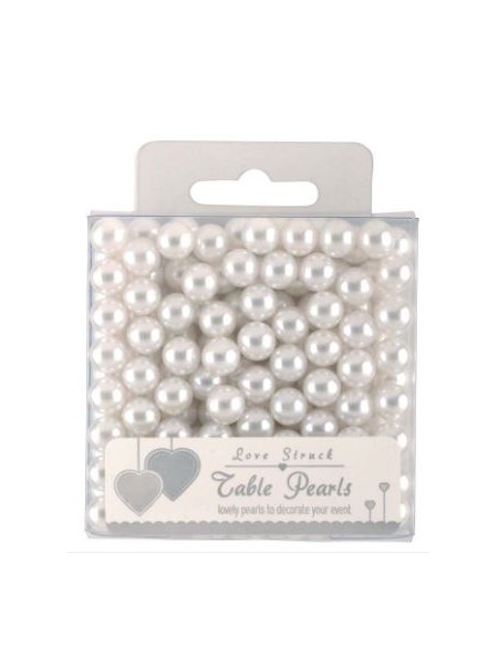 Perle decorative