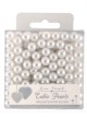Perle decorative