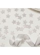 Stelline glitter decorative