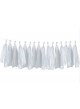 Nappe decorative