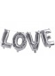 Palloncini love