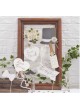 Kit photobooth wedding