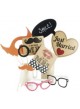 kit photobooth vintage