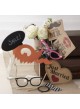 kit photobooth vintage