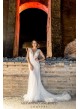 Abito da Sposa Alessandro Angelozzi