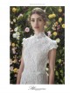 Abito da Sposa Blumarine