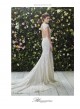 Abito da Sposa Blumarine