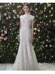 Abito da Sposa Blumarine
