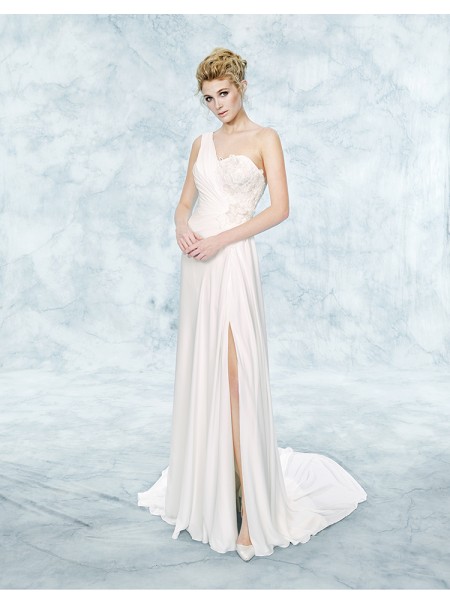 Abito da Sposa Carlo Pignatelli