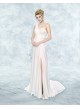Abito da Sposa Carlo Pignatelli