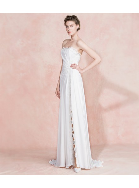 Abito da Sposa Carlo Pignatelli