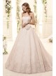Abito da sposa Colet by Alessandra Rinaudo