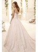 Abito da sposa Colet by Alessandra Rinaudo
