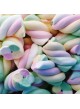 Marshmallow Multicolor