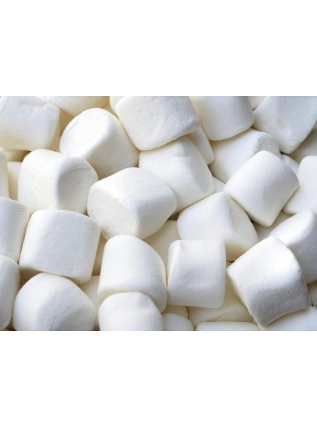 Marshmallow classico