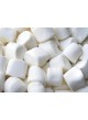 Marshmallow classico