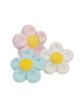 Marshmallow Multicolor