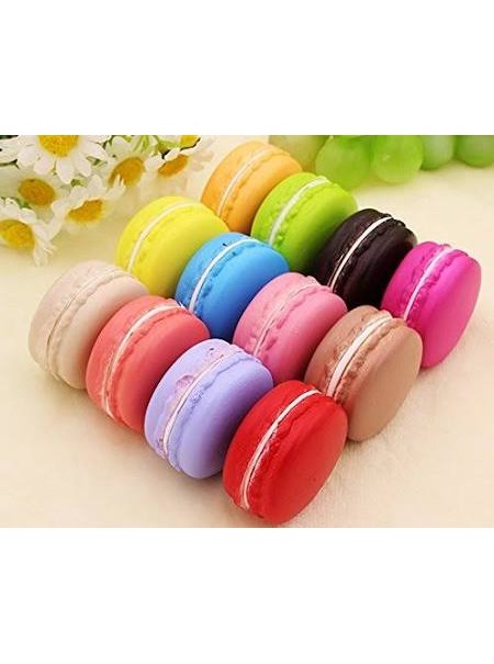 Macaron
