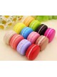 Macaron