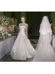 Abito da sposa Enzo Miccio