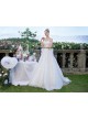 Abito da sposa Jillian