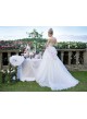 Abito da sposa Jillian