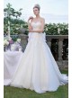 Abito da sposa Jillian