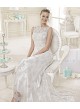 Abito da sposa Nicole