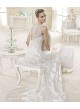 Abito da sposa Nicole