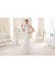 Abito da sposa Nicole